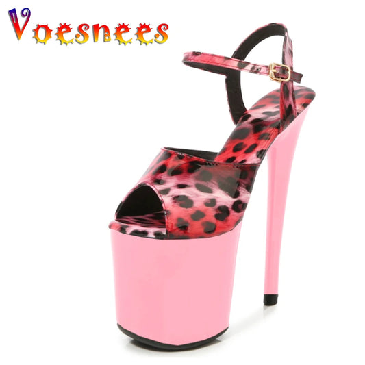 Women’s Dress Heels – Retro Thin Heel, Wedding & Party Shoes