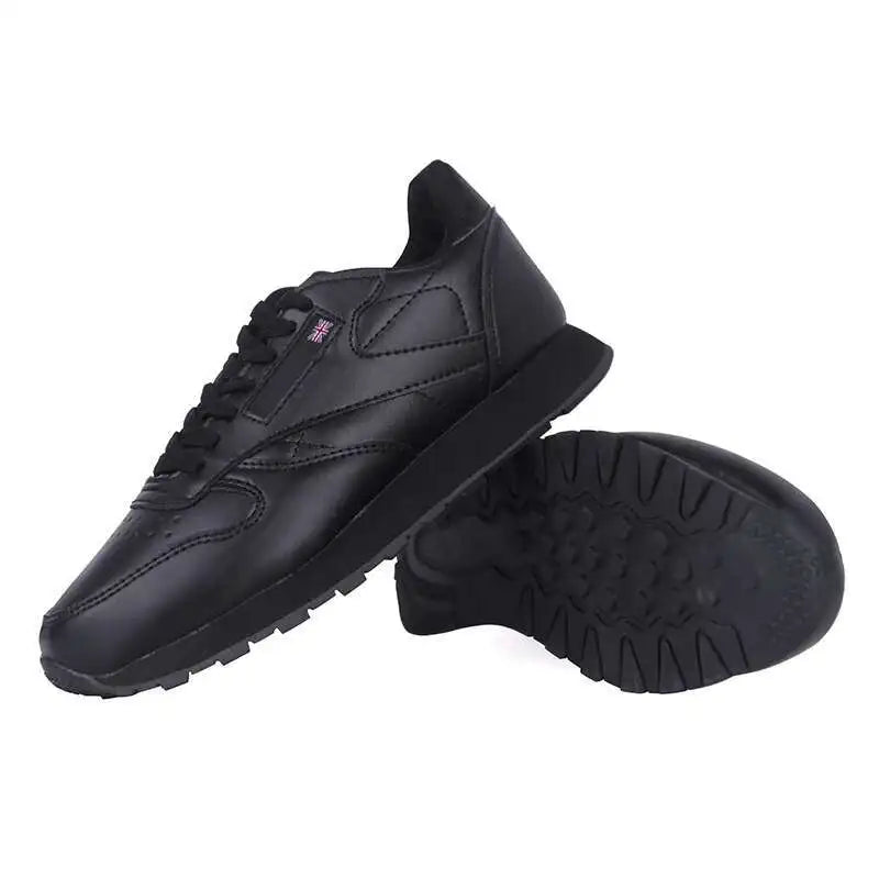 Men’s Sports Sneakers – Vulcanized, Running & Casual Shoes
