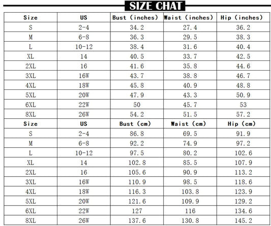 AMEHE Brown Leaf Print Lace-Up Two-Piece Swimsuit