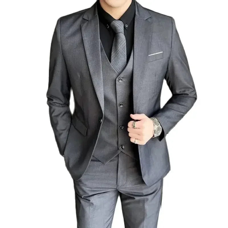Men