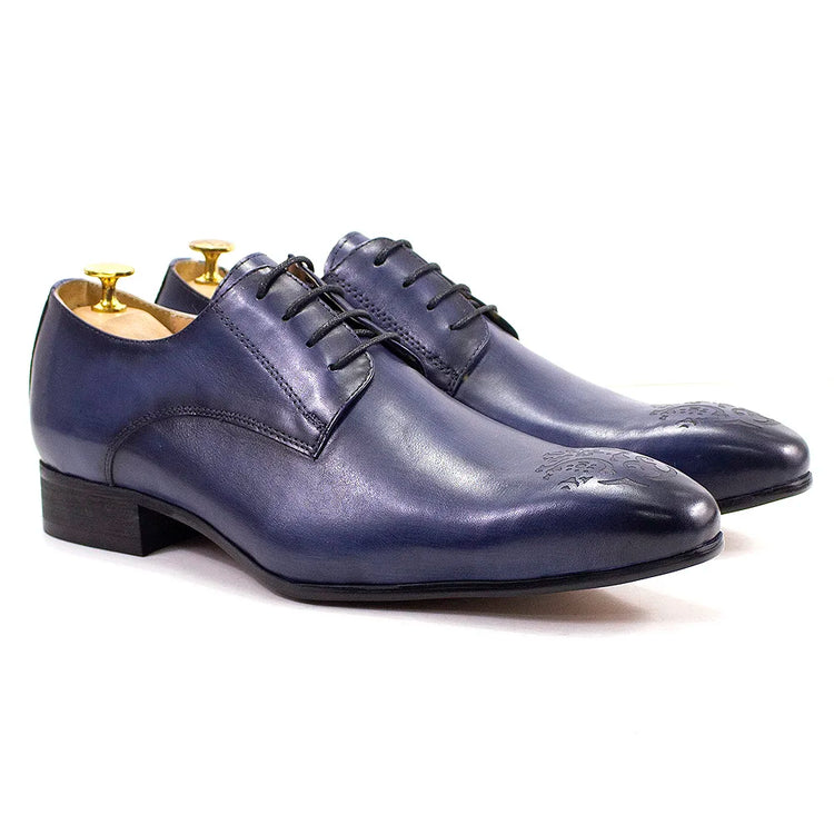 Cool Shoes