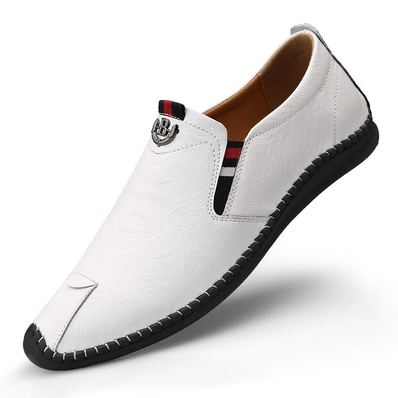 Business Shoes
