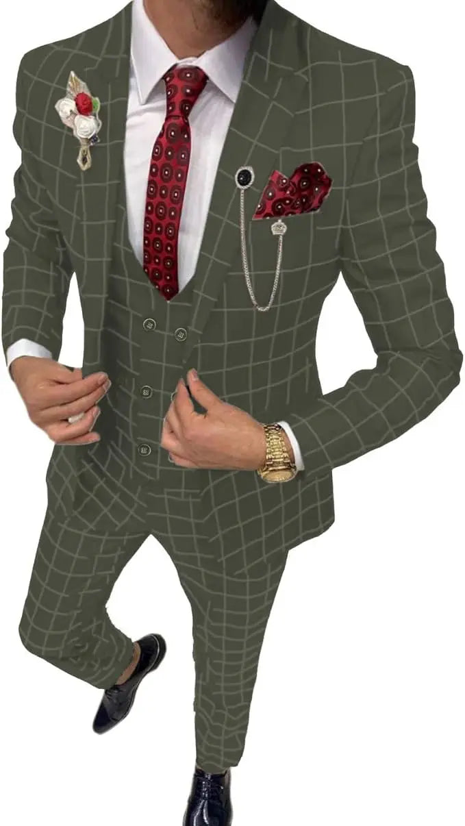 Men
