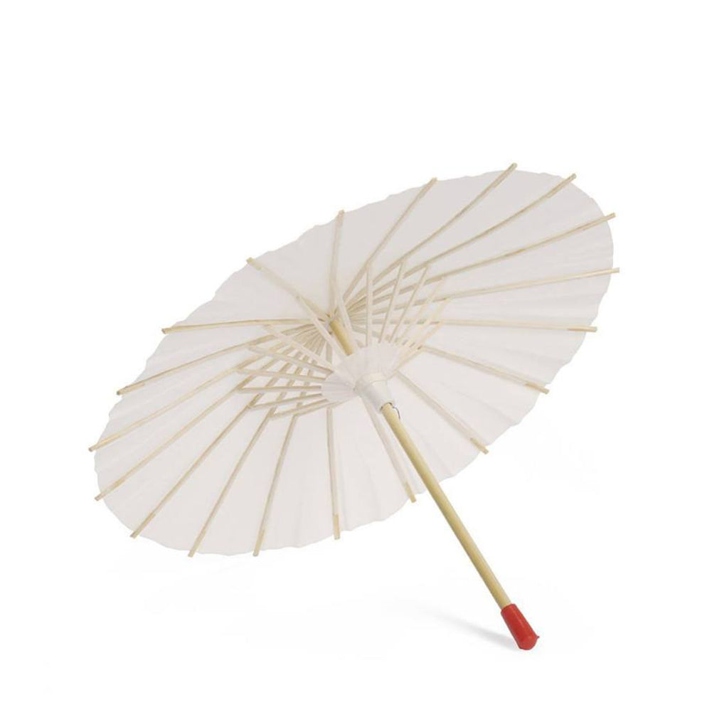 Traditional Chinese Craft Umbrella