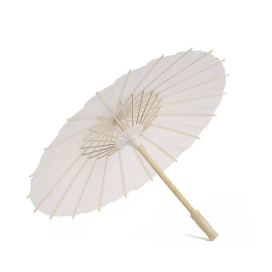 Traditional Chinese Craft Umbrella