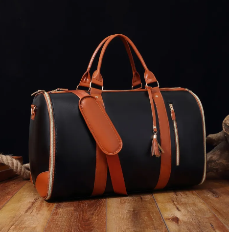 Travel Suit Bag