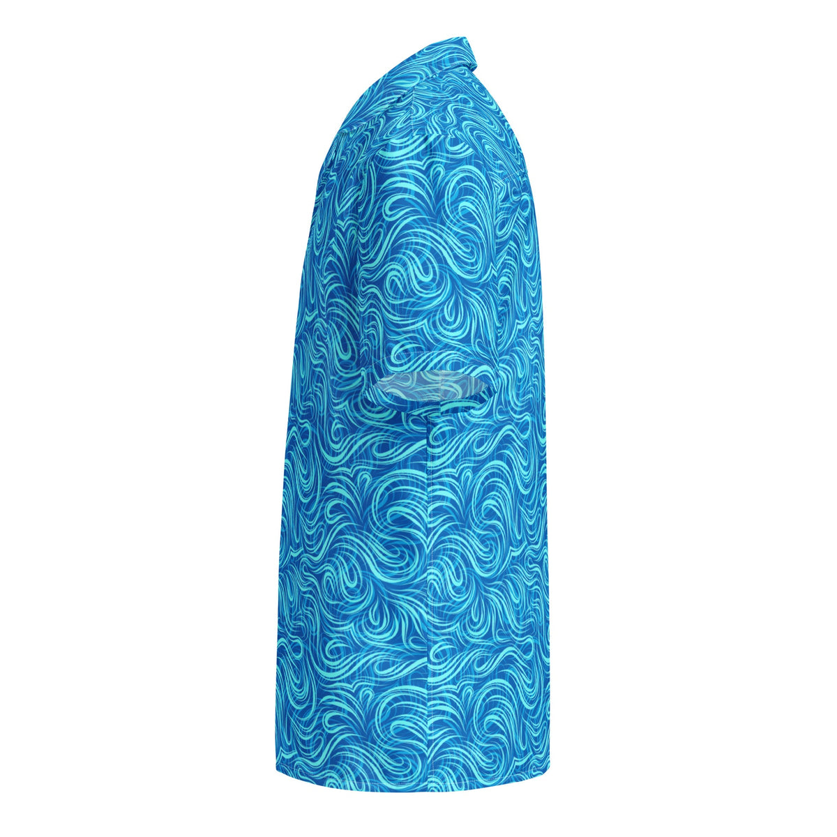 Island Breeze Party Shirt - Summer Series 2026