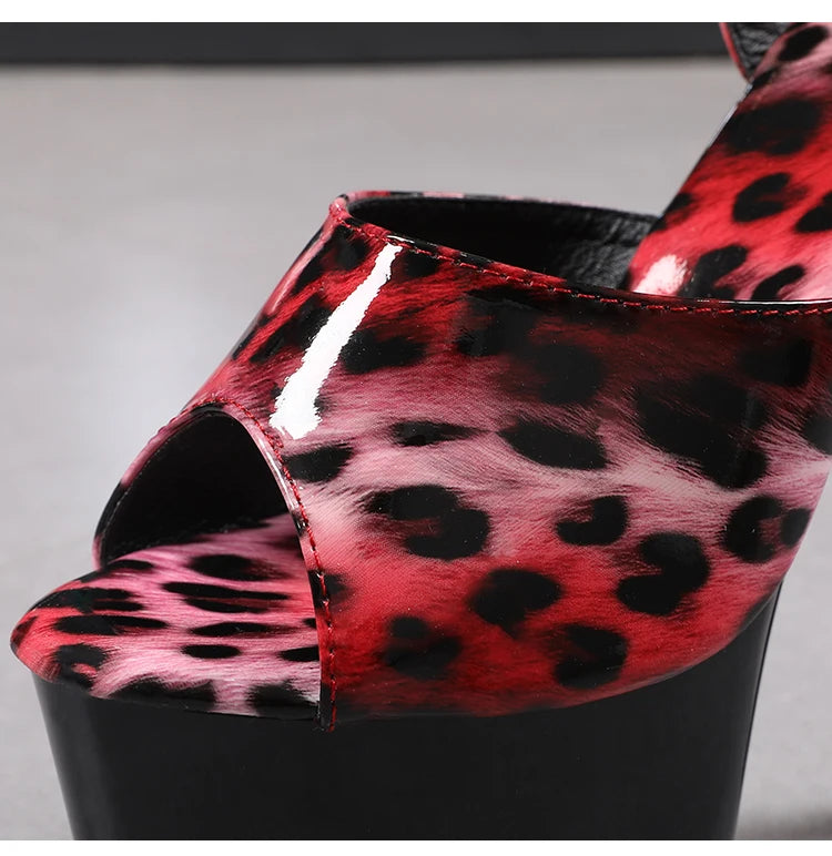 Women’s Dress Heels – Retro Thin Heel, Wedding & Party Shoes