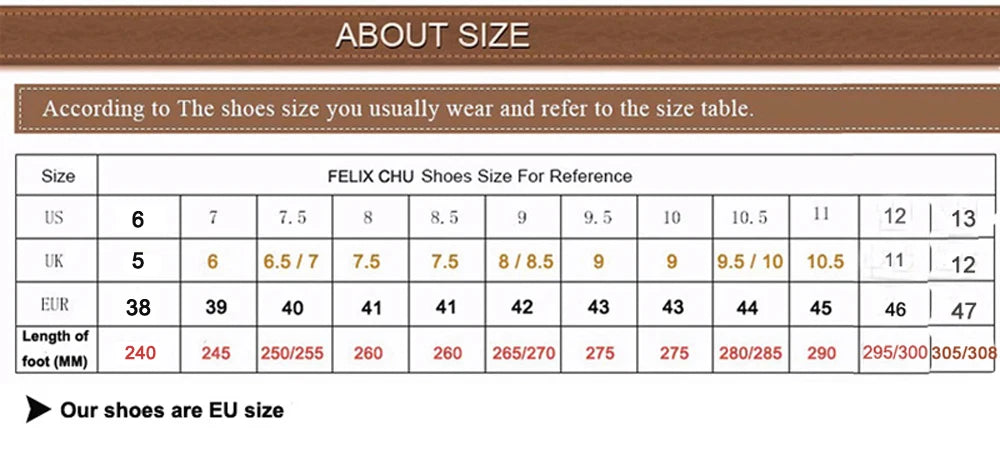Elegant Men’s Oxford Derby Shoes – Genuine Leather, Pointed Toe