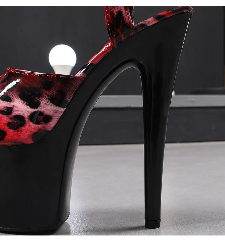 Women’s Dress Heels – Retro Thin Heel, Wedding & Party Shoes