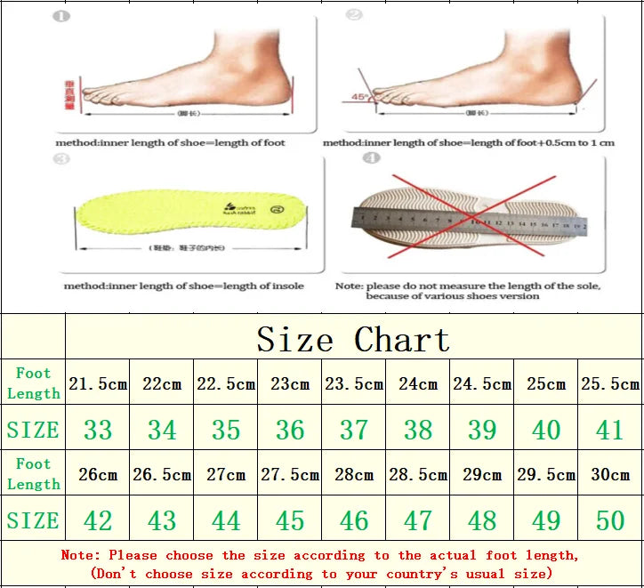 Luxury Men’s Dress Shoes – Pointed Toe Oxford for Parties