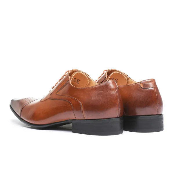 Luxury Men’s Formal Shoes – Wedding, Office & Social Wear