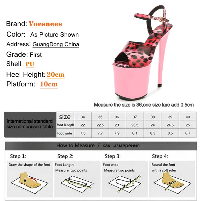 Women’s Dress Heels – Retro Thin Heel, Wedding & Party Shoes