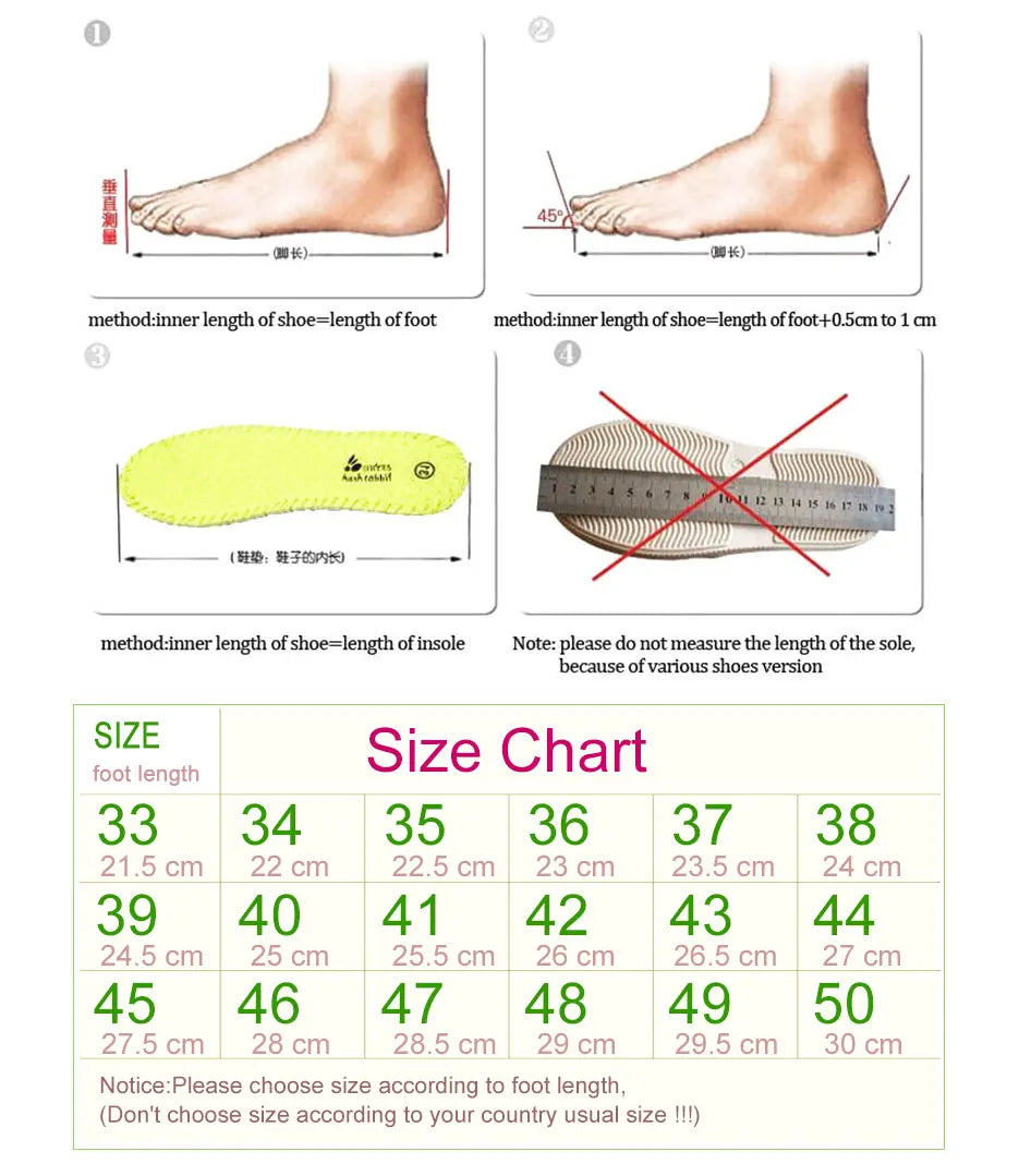 Luxury Men’s Formal Shoes – Wedding, Office & Social Wear