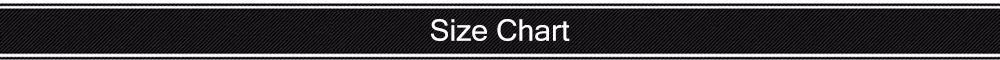 AMEHE Men’s Luxury 3-Piece Suit