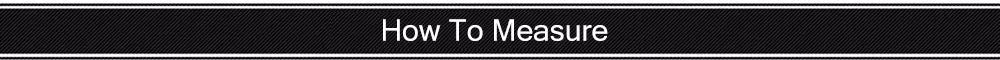 AMEHE Men’s Luxury 3-Piece Suit