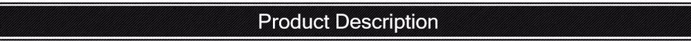 AMEHE Men’s Luxury 3-Piece Suit