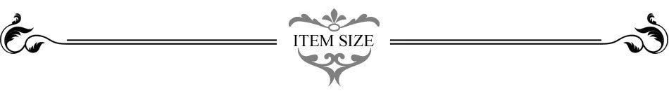 AMEHE Women’s 2-Piece Office Outfit – Corset Blazer & Pants