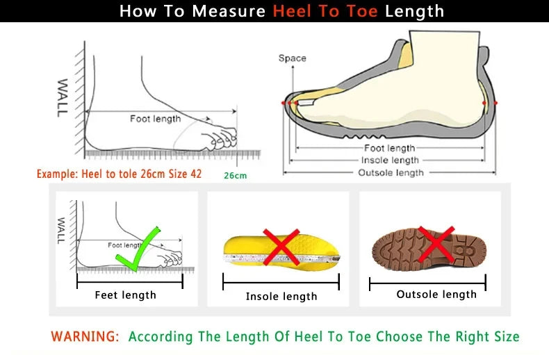 High-Quality Platform Running Shoes – Men’s & Women’s Breathable Non-Slip Sneakers for Walking, Basketball & Training