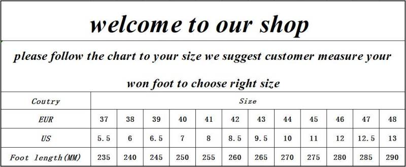 Classic Men’s Dress Shoes – Round-Toe Lace-Up Brogues