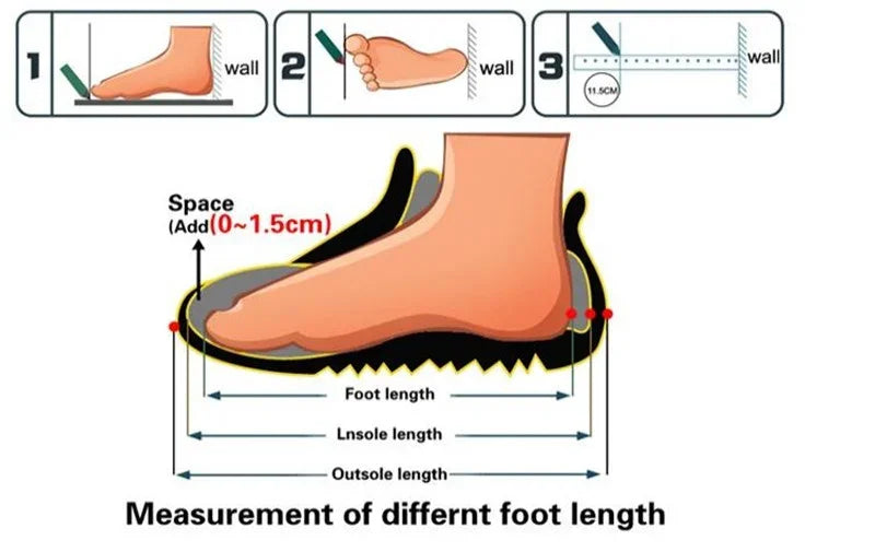 Men’s Shiny Leather Chelsea Shoes – Elegant & Versatile Footwear