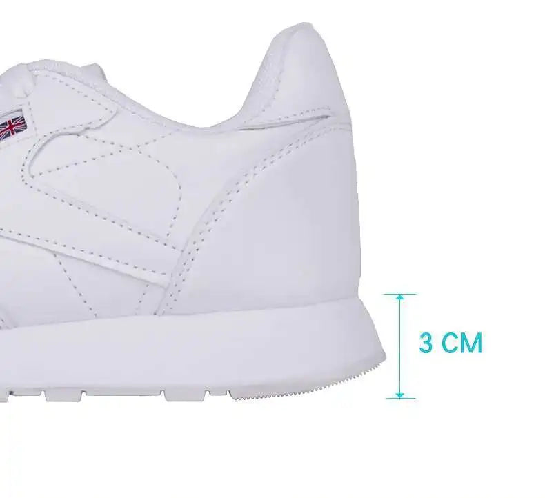 Men’s Sports Sneakers – Vulcanized, Running & Casual Shoes