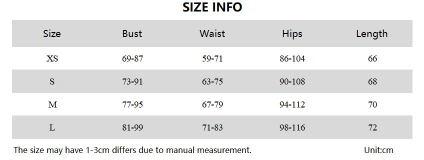 AMEHE Women's Color Block Strapless Patchwork Bodycon Mini Dress