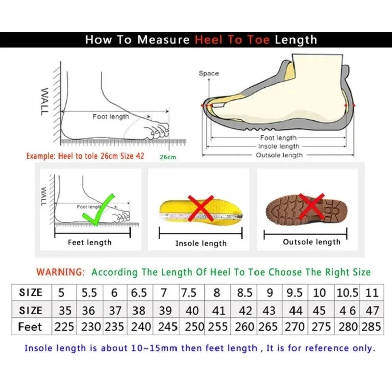 Men’s Fashion Leather Shoes – Versatile Party & Office Footwear