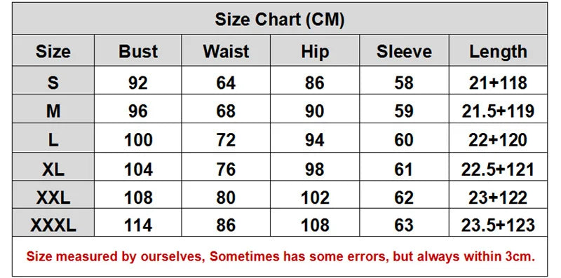 AMEHE Women’s Elegant 3-Piece Office Suit – Blazer & Pants
