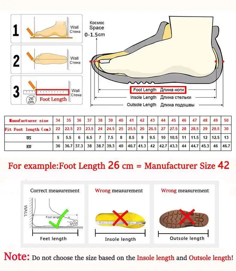 Men’s Sports Sneakers – Vulcanized, Running & Casual Shoes
