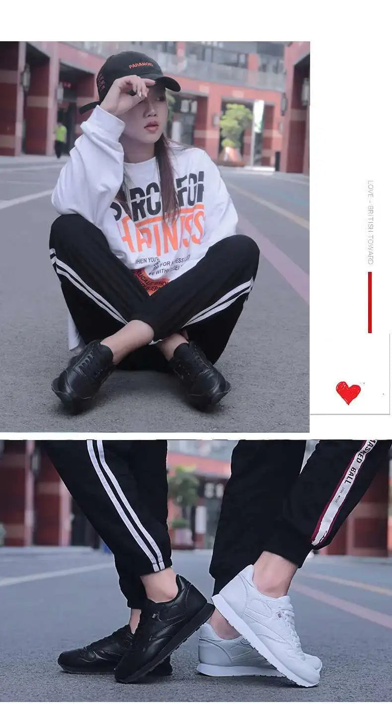 Men’s Sports Sneakers – Vulcanized, Running & Casual Shoes