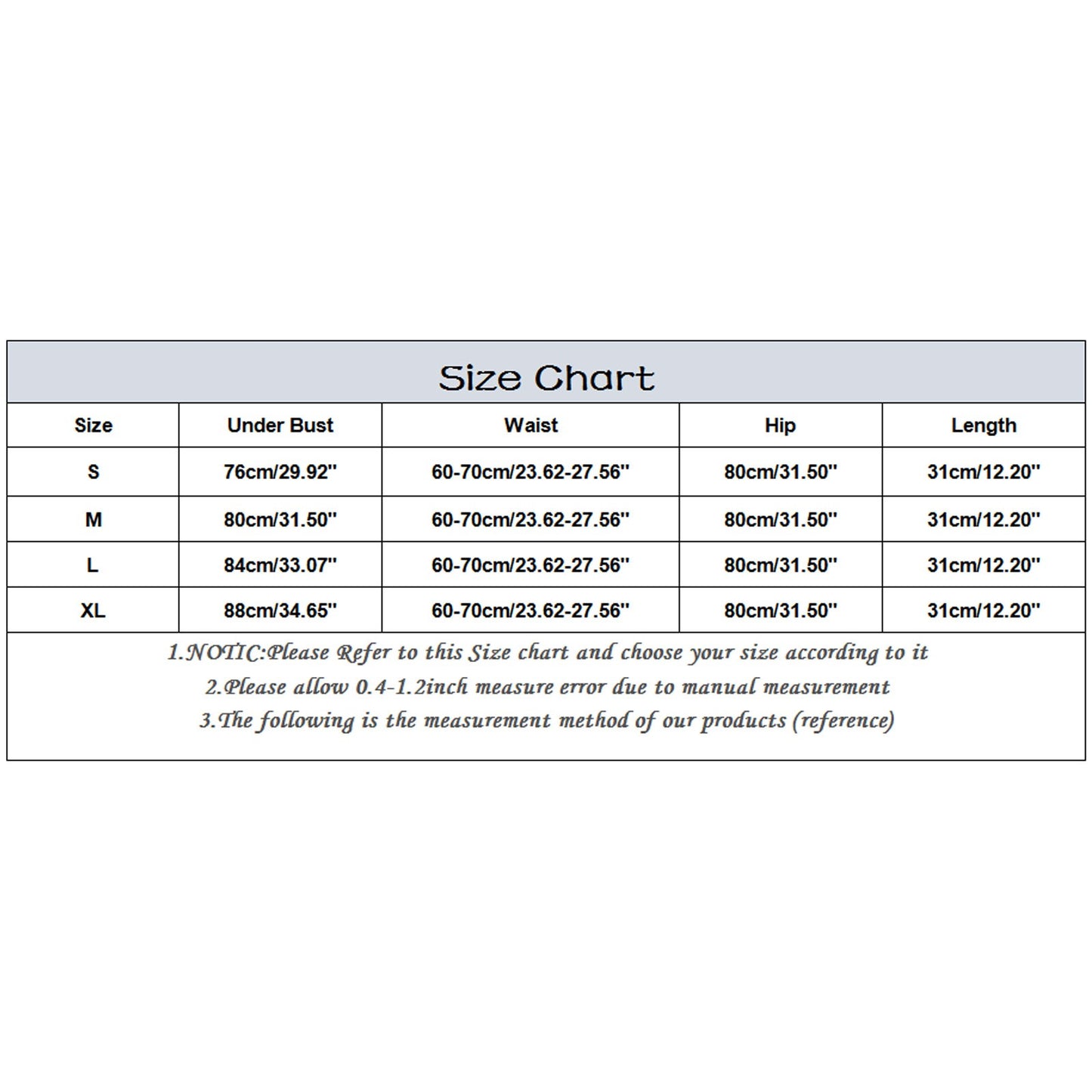 AMEHE Crochet Two-Piece Hollow-Out Bikini Swimsuit for Women