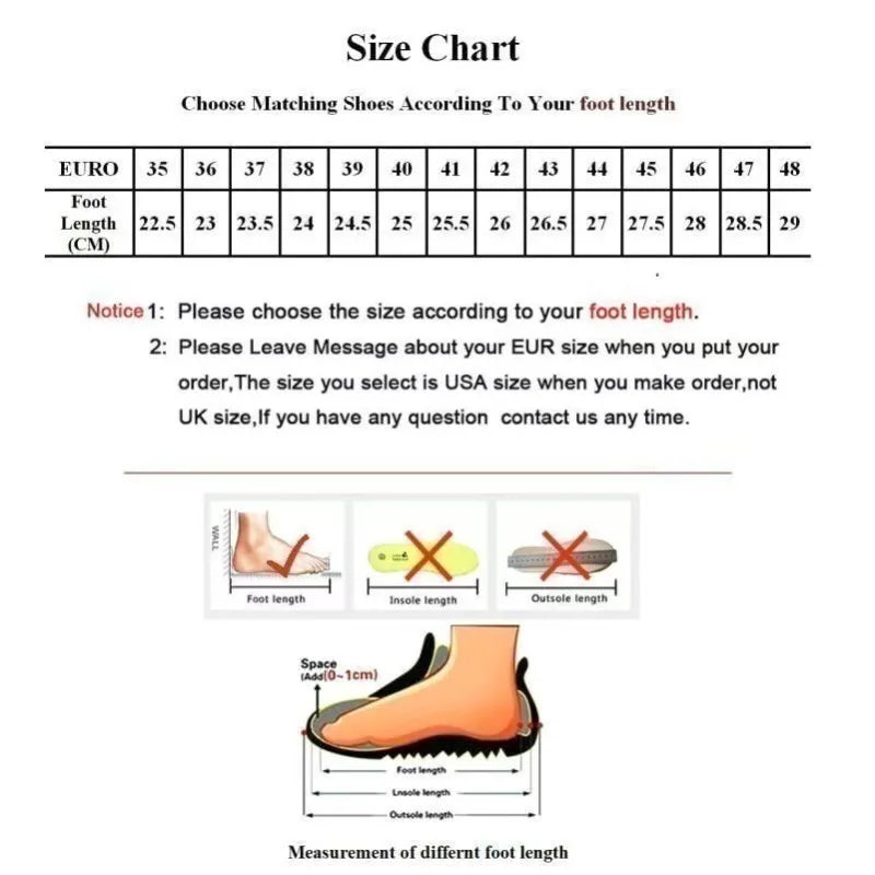 Classic Men’s Patchwork Dress Shoes – Elegant & Stylish