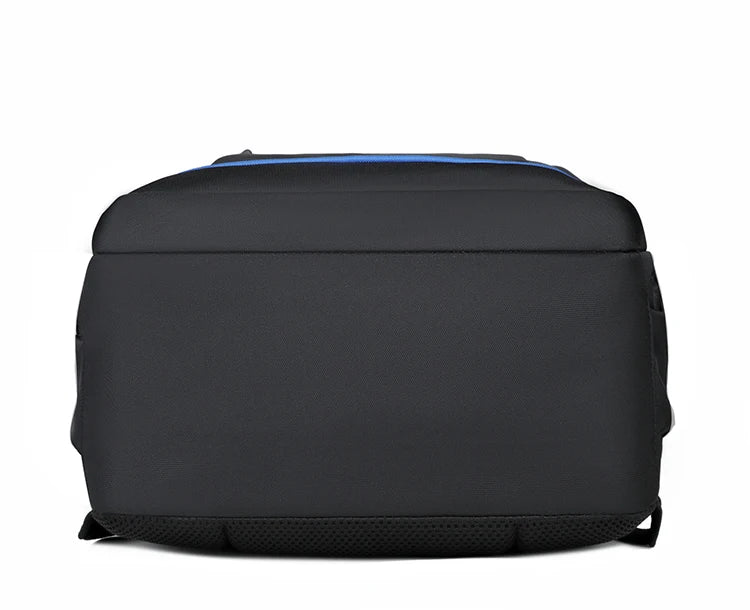 Unisex Large Capacity Travel Backpack
