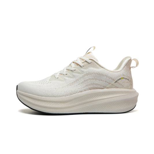 Waterproof Sports Shoes – Unisex Marathon Running & Casual Athletic Shoes for Outdoor Training, Anti-Slip Comfort & Performance