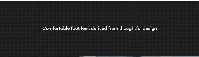 Lightweight Running Shoes – Men’s Breathable Athletic Sneakers for Jogging, Walking & Training