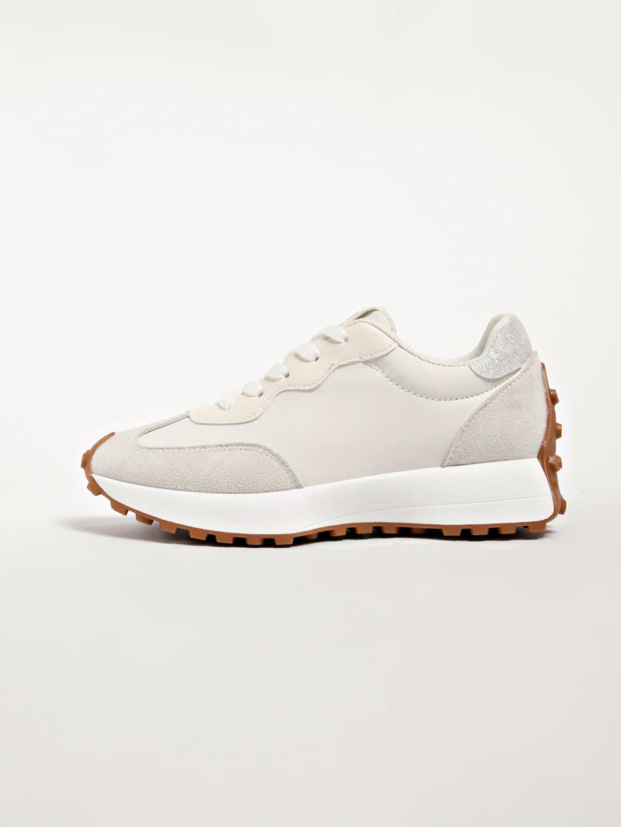 Women’s Outdoor Running & Walking Shoes – Non-Slip