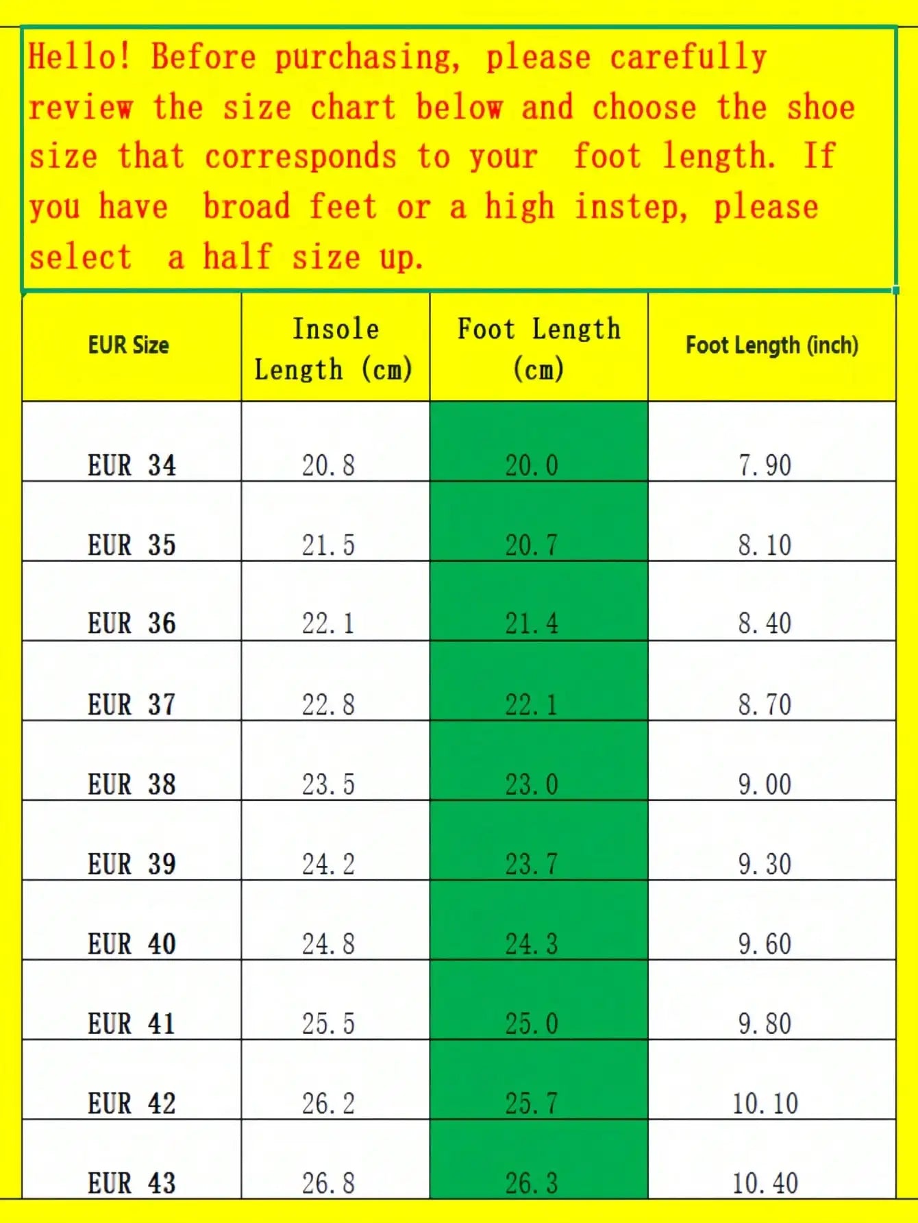 Kids Light-Up Roller Shoes – Automatic Bouncing Wheel Sneakers for Walking, Sports & Outdoor Play