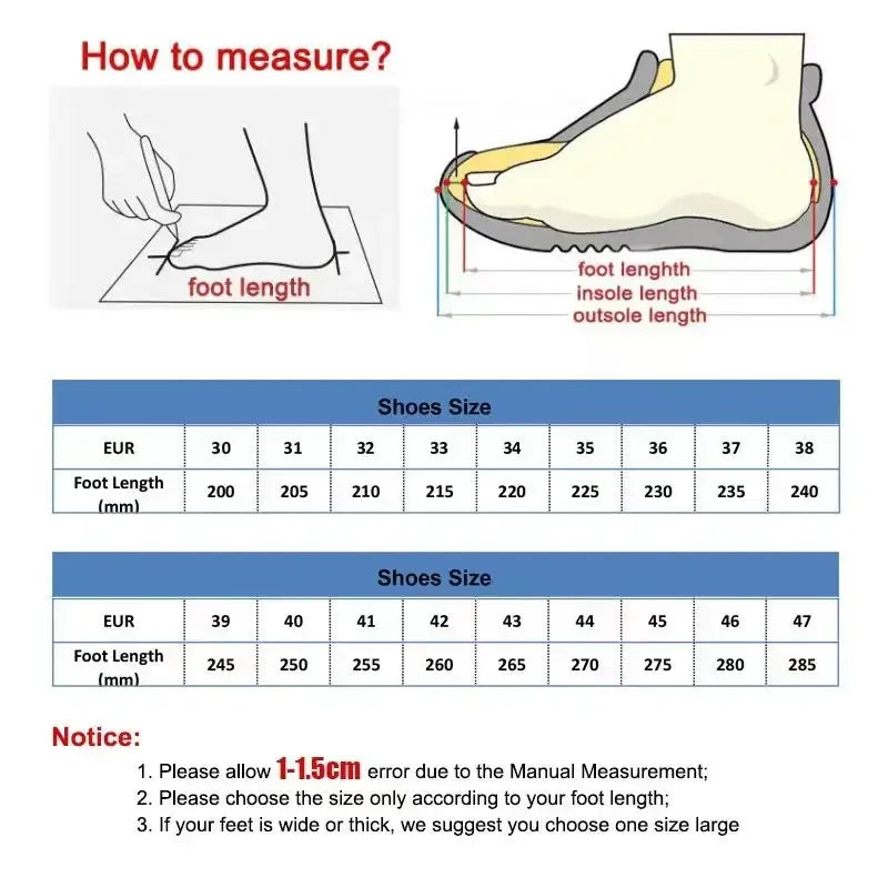 Air Cushion Running Shoes – Lightweight Breathable Sneakers for Men & Women, Marathon & Training Sports Shoes