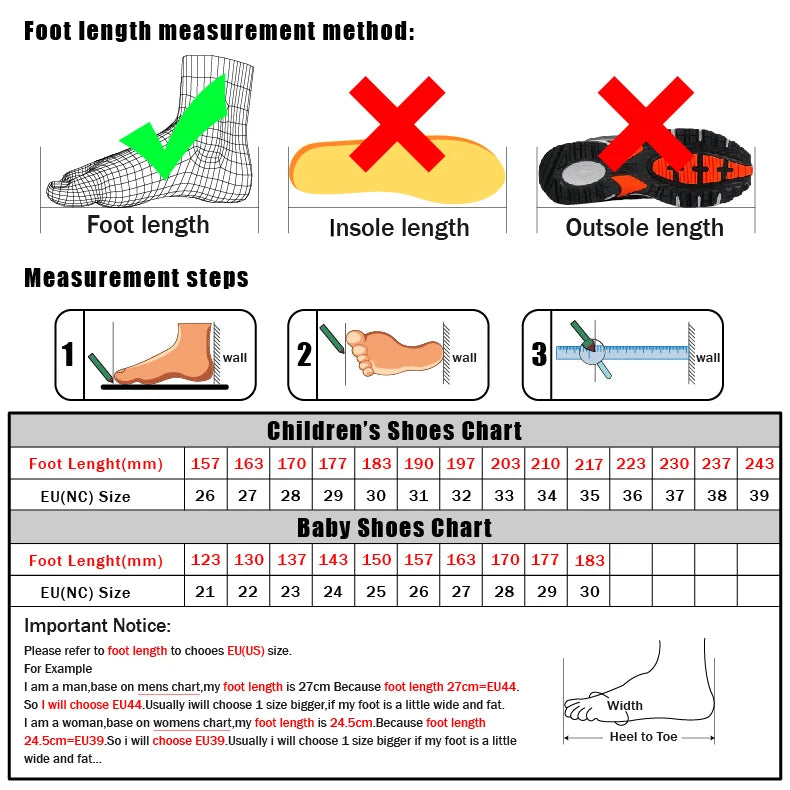 Children’s Basketball Shoes – High-Top, Anti-Slip Trainers
