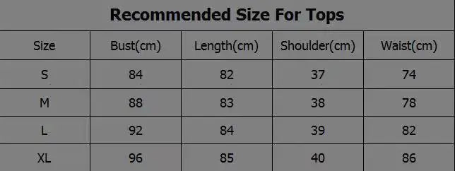 AMEHE Women’s Fashion 2-Piece Formal Suit Set