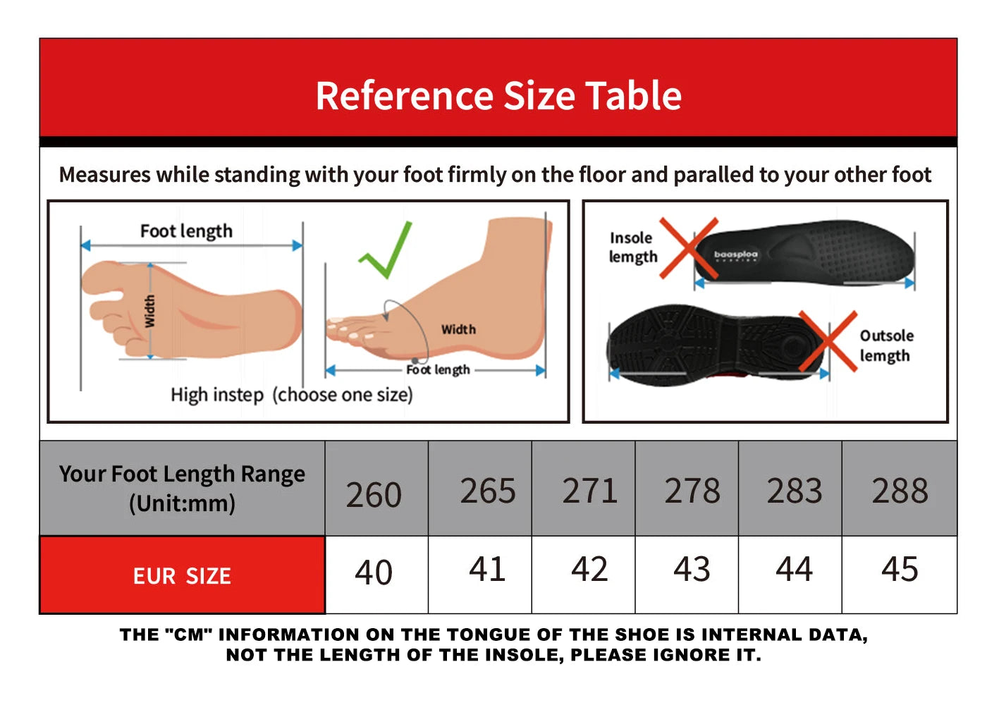 Men’s Running Shoes – Lightweight Breathable Mesh Sneakers for Walking, Training & Outdoor Sports