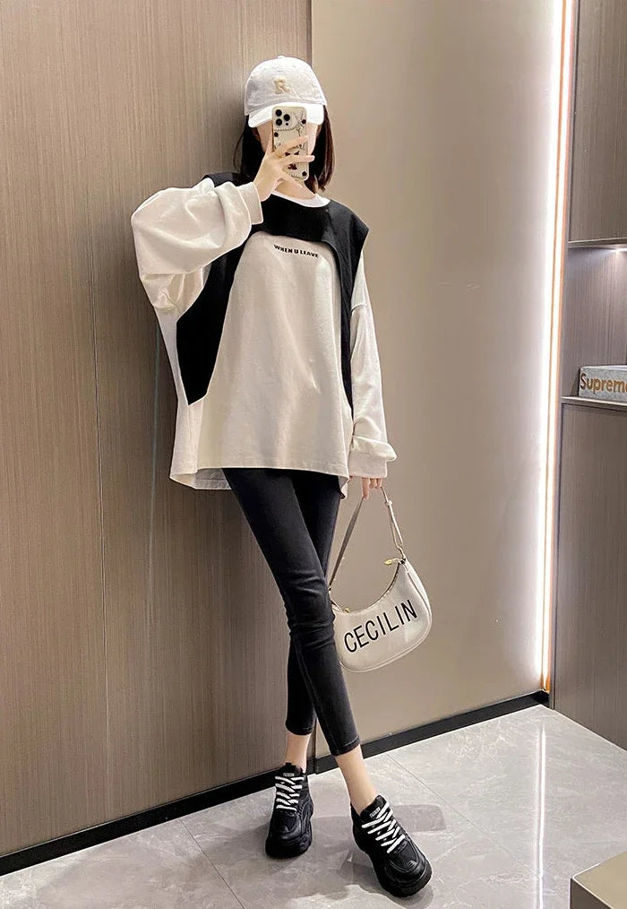 Ladies’ Designer Sports Sneakers – High Platform Footwear
