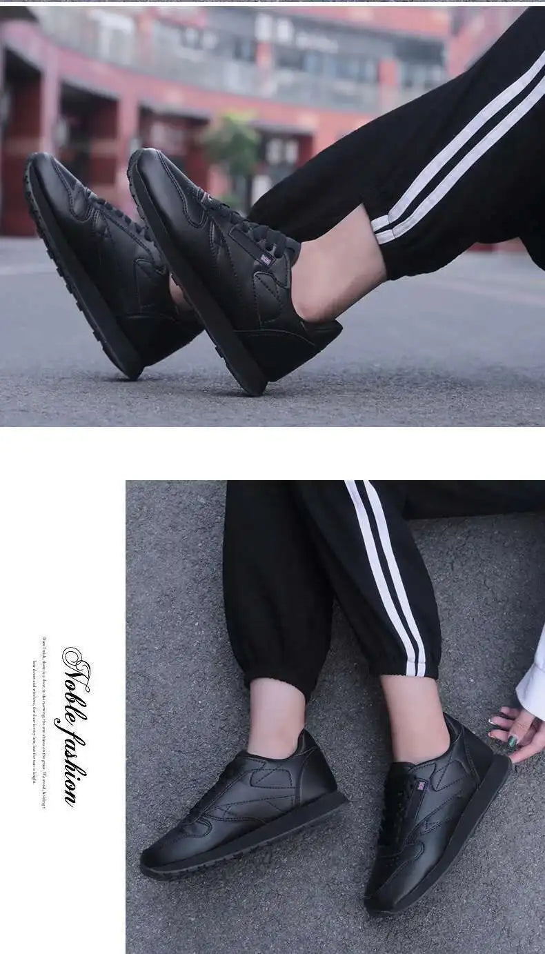 Men’s Sports Sneakers – Vulcanized, Running & Casual Shoes