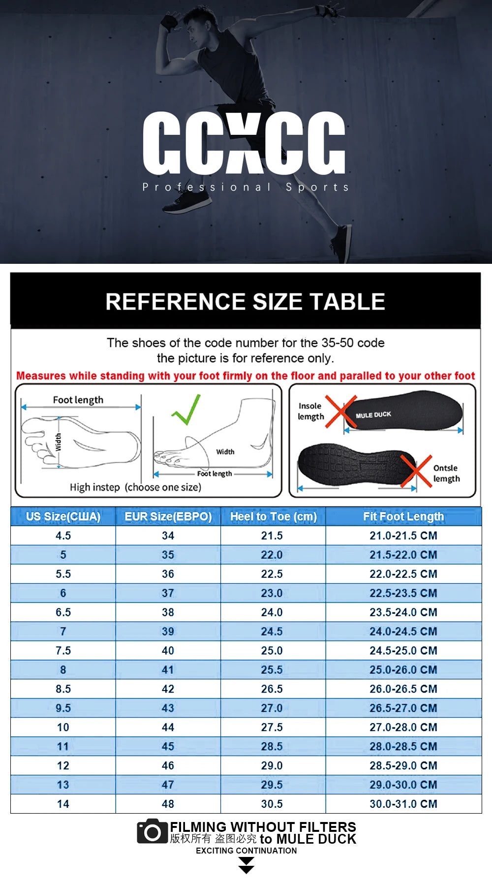 Carbon Plate Running Shoes – Lightweight Breathable Marathon Sneakers for Men & Women, Non-Slip Athletic Training Shoes
