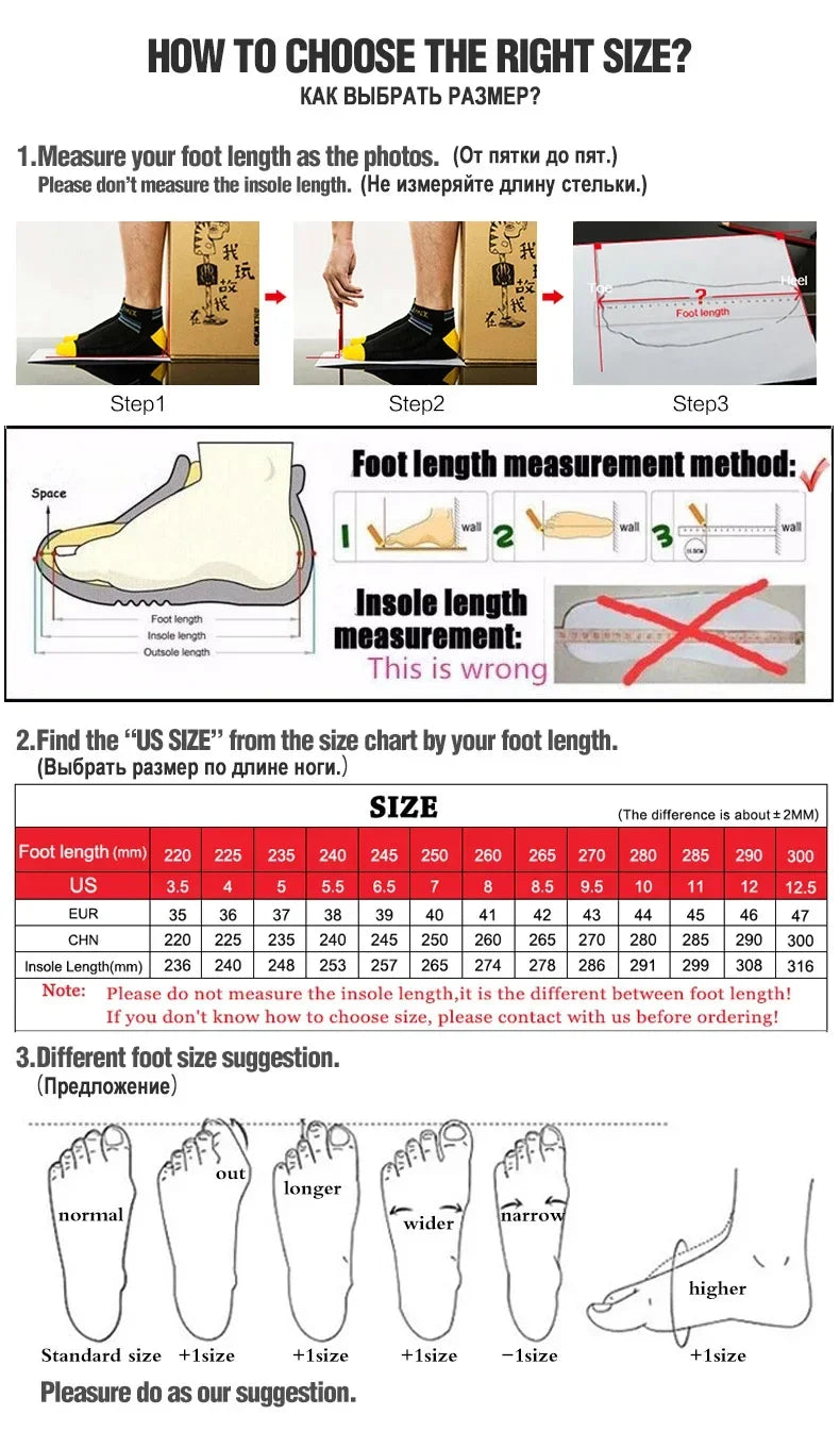 Men's & Women's Chunky Running Shoes – Lightweight Breathable Sneakers for Basketball, Hiking & Walking
