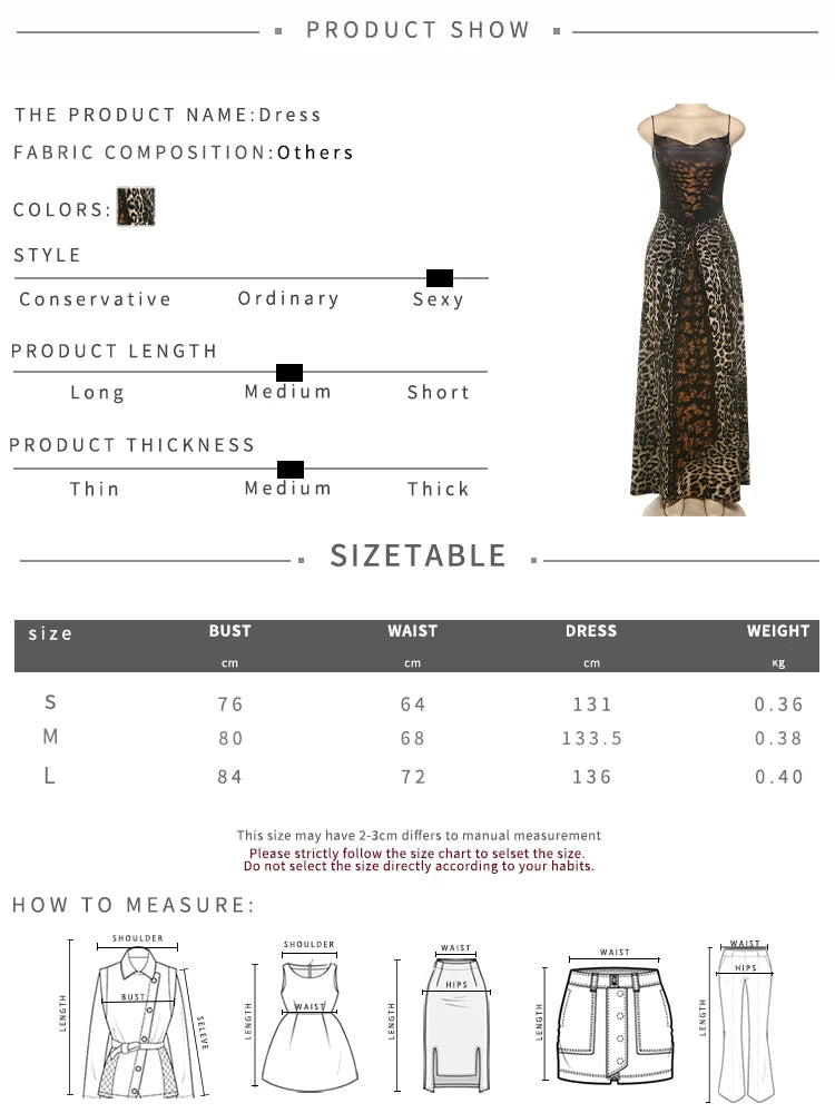 AMEHE Women's Backless Shirring Mesh Patchwork Sleeveless Mini Dress