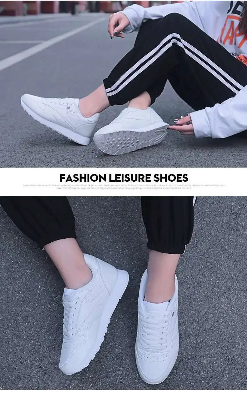 Men’s Sports Sneakers – Vulcanized, Running & Casual Shoes