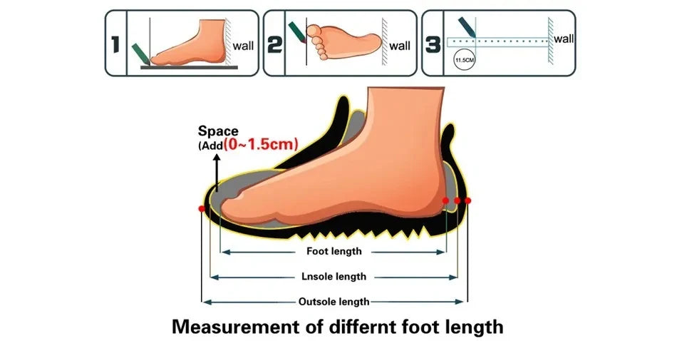 Carbon Plate Running Shoes – Lightweight Breathable Marathon Sneakers for Men & Women, Non-Slip Athletic Training Shoes