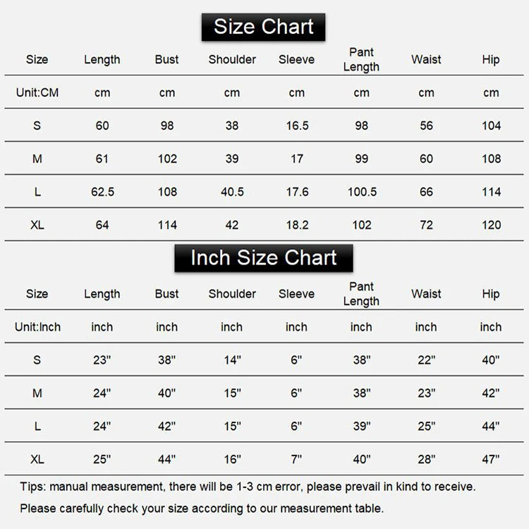 AMEHE Women's Satin Heart Embroidered Button-Up Pajama Lounge Set